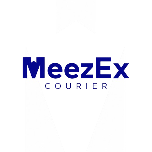 MEEEZEX-removebg-preview