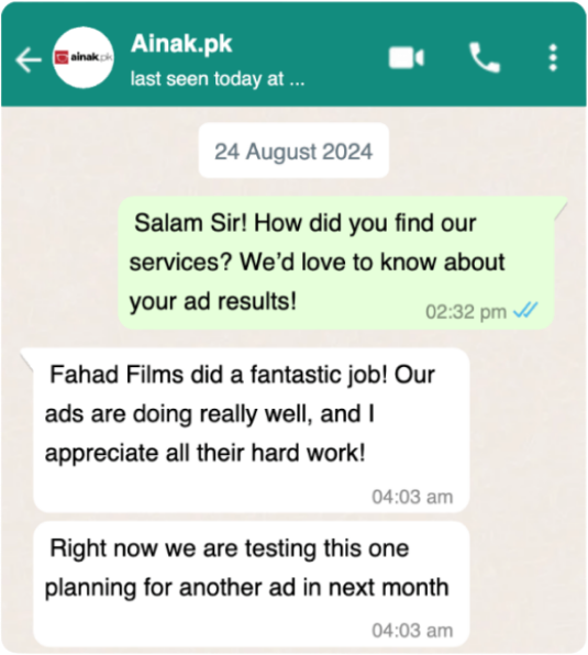 Review1