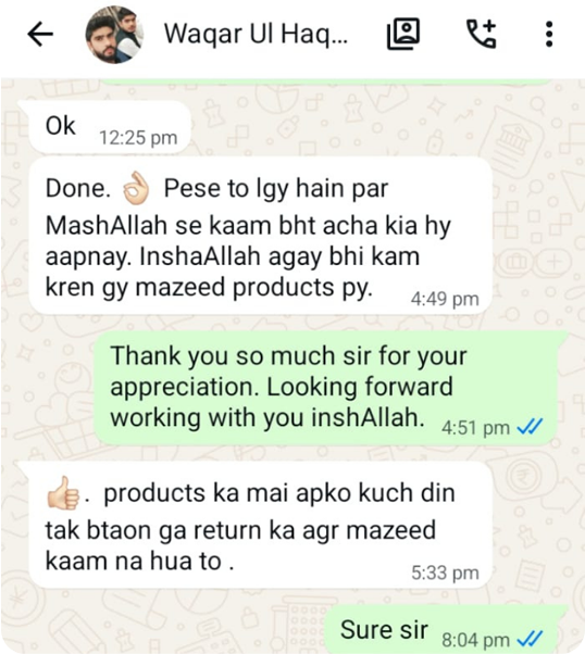 Review10
