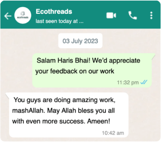 Review2
