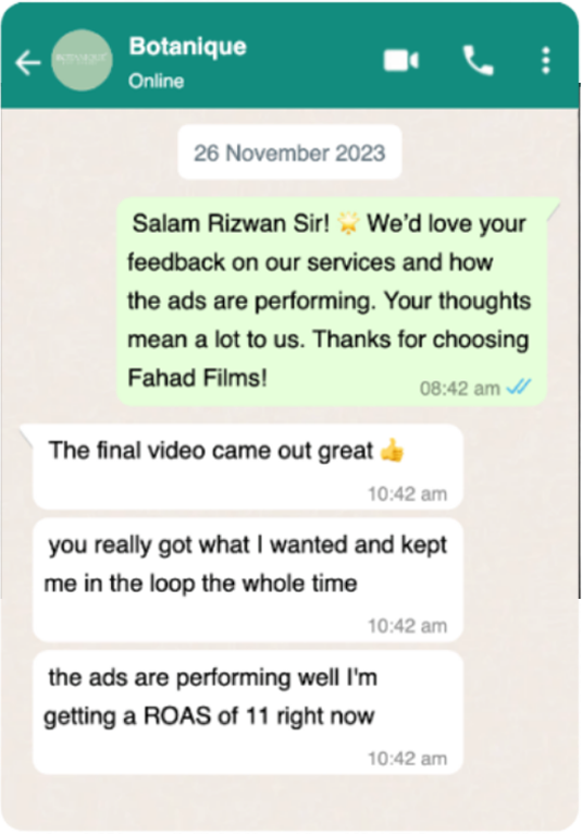 Review3