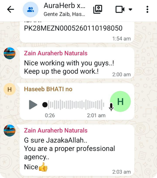 Review4