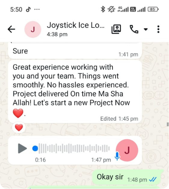 Review6