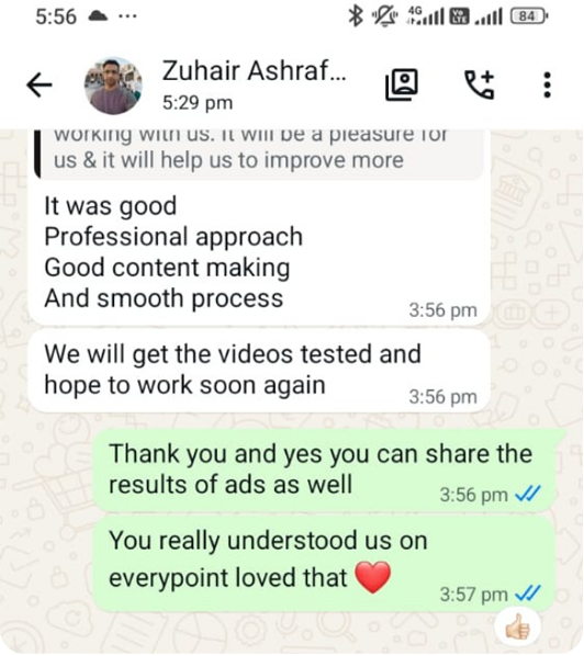 Review8