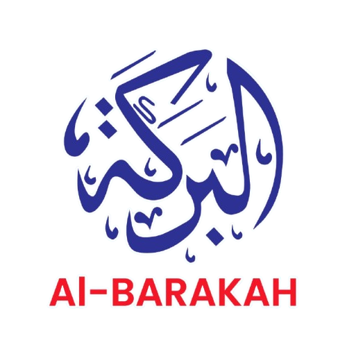 al_barakah-removebg-preview