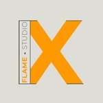 flame x studio