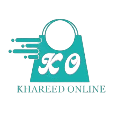 khareed online