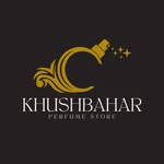 khushbahar