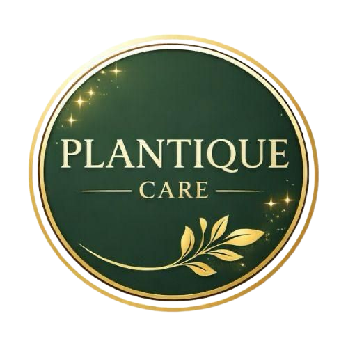 plantique care