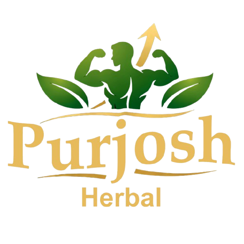 purjosh herbal