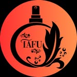 tafu