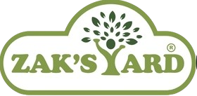 zaksyard